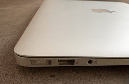 Macbook Air 13