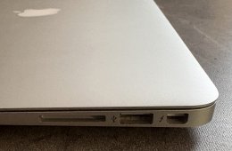 Macbook Air 13