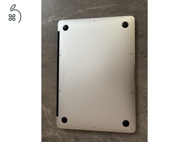 Macbook Air 13