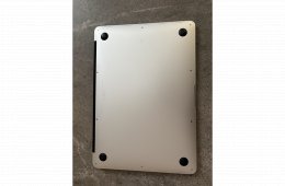 Macbook Air 13