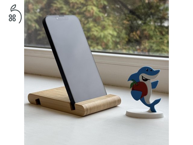 GYÖNYÖRŰ iPhone 13 128GB Midnight -1 ÉV GARANCIA - Kártyafüggetlen, MS4350