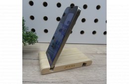 Apple iPhone 15 Pro 128GB Natural Titanium használt, karcmentes 92% akku – 6 hónap garancia