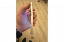 Iphone 13 128GB Starlight