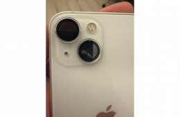 Iphone 13 128GB Starlight