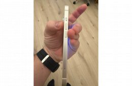 Iphone 13 128GB Starlight