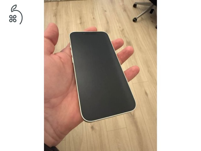 Iphone 13 128GB Starlight