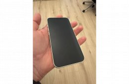 Iphone 13 128GB Starlight