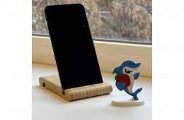 iPhone 11 Pro Max 64GB Midnight Green -1 ÉV GARANCIA - Kártyafüggetlen, MS4377