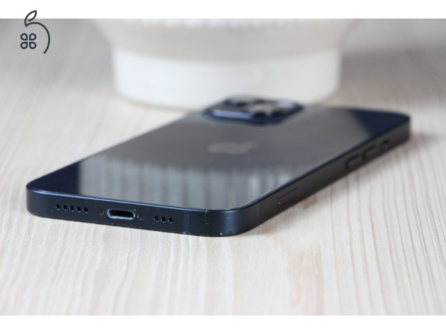 iPhone 13 kék 128GB US-7565