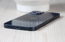 iPhone 13 kék 128GB US-7565