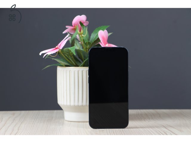 iPhone 13 kék 128GB US-7565