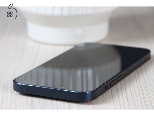 iPhone 13 kék 128GB US-7565