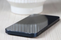 iPhone 13 kék 128GB US-7565