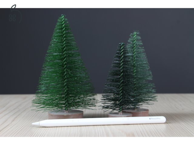 Apple Pencil Pro US-7576