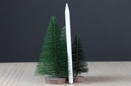 Apple Pencil Pro US-7576