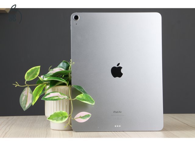 iPad Air 13