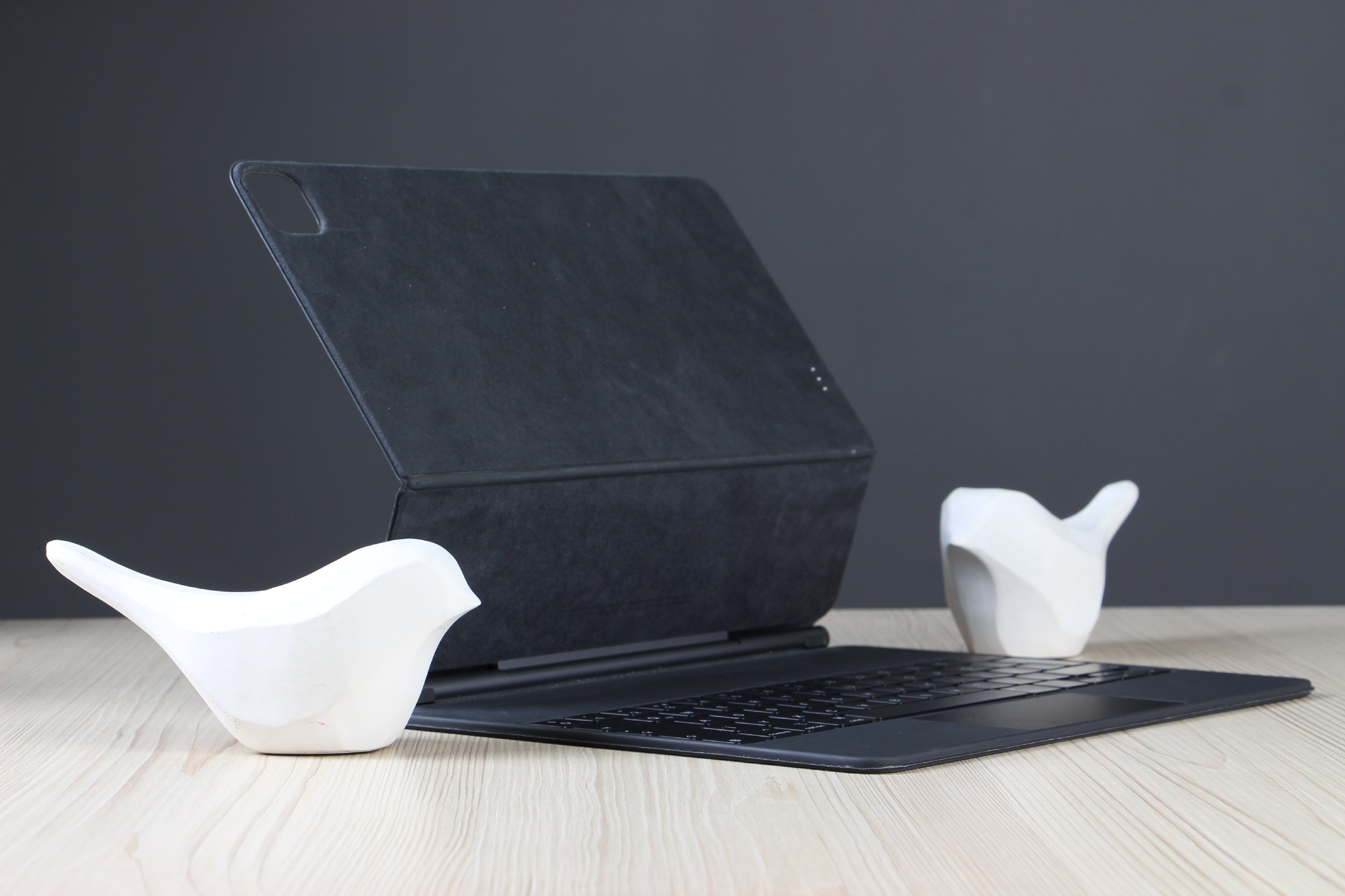 Magic Keyboard for iPad Air 13