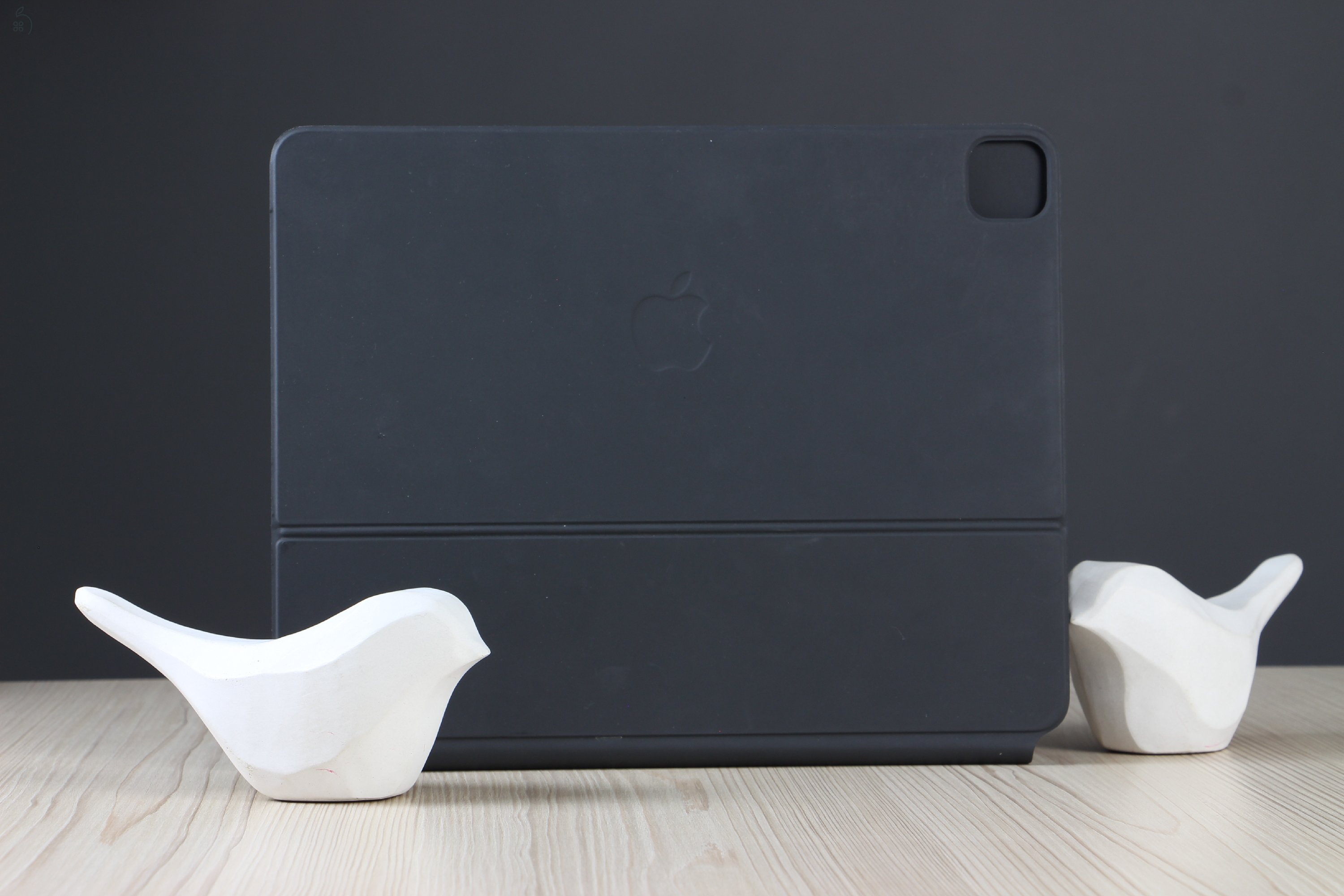 Magic Keyboard for iPad Air 13