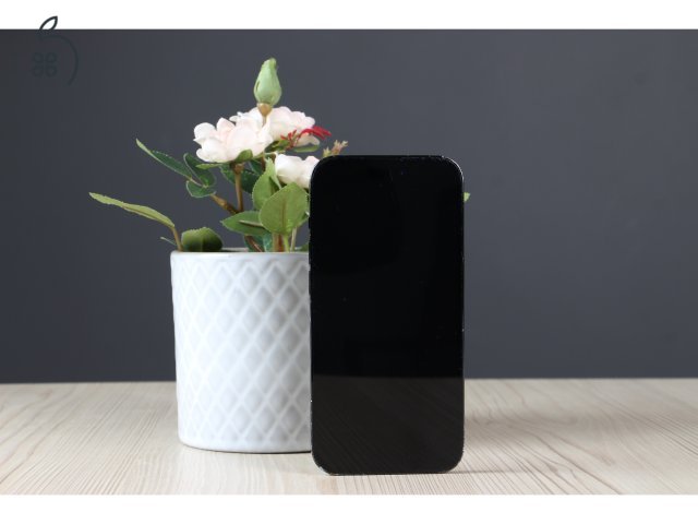 Apple iPhone 14 Pro 256GB Space Black C US-7523