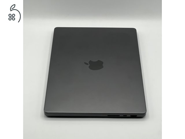 MacBook Pro 14