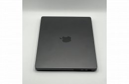 MacBook Pro 14
