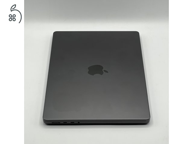 MacBook Pro 14