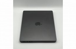 MacBook Pro 14