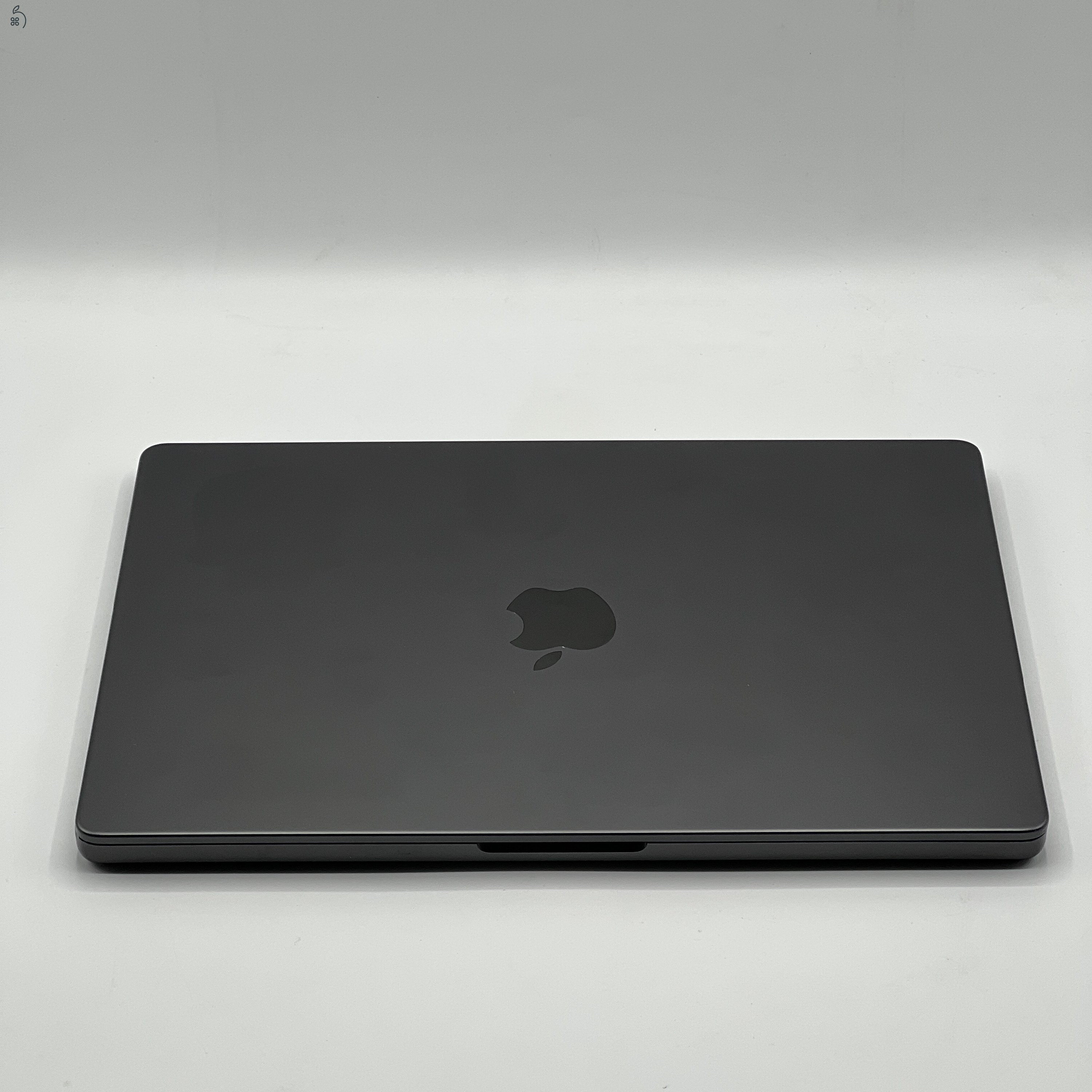 MacBook Pro 14