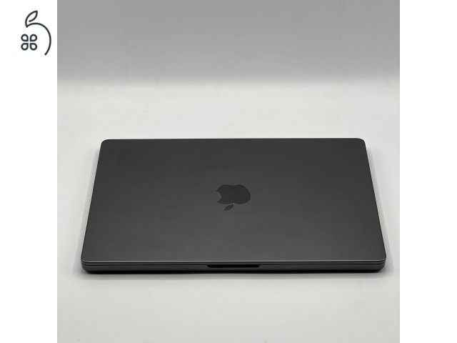 MacBook Pro 14