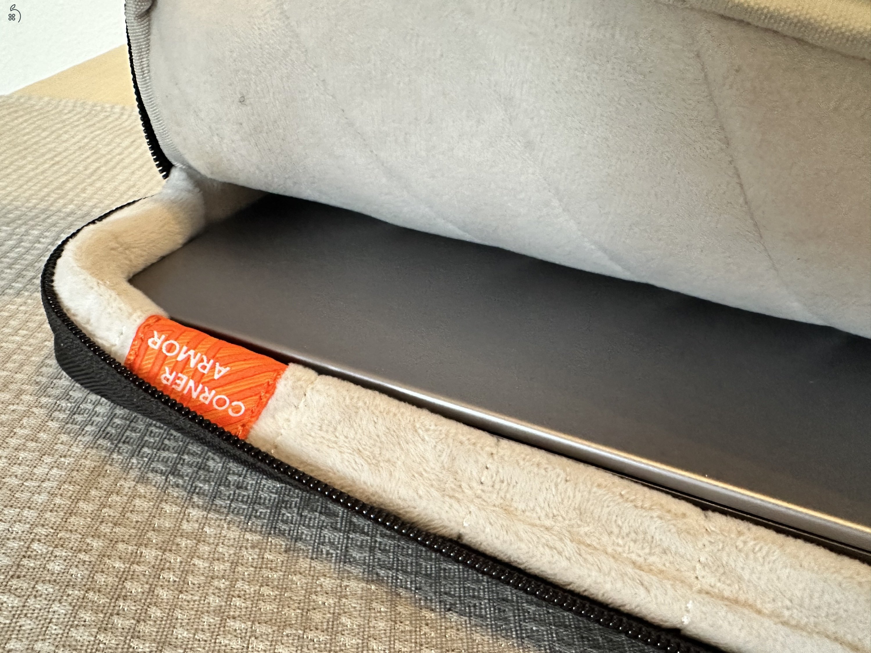 Macbook Pro M1Pro 32/512 16” (2021)