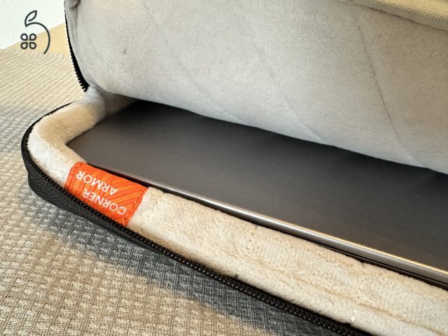 Macbook Pro M1Pro 32/512 16” (2021)