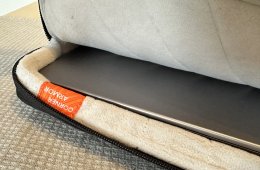 Macbook Pro M1Pro 32/512 16” (2021)