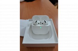 AirPods 4