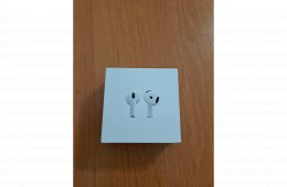 AirPods 4