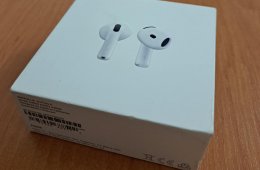 AirPods 4