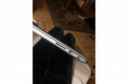 Apple Macbook Pro 2015 Mid Retina 15’