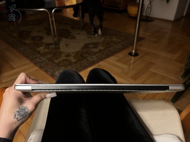 Apple Macbook Pro 2015 Mid Retina 15’