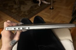Apple Macbook Pro 2015 Mid Retina 15’