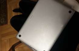 Apple Macbook Pro 2015 Mid Retina 15’
