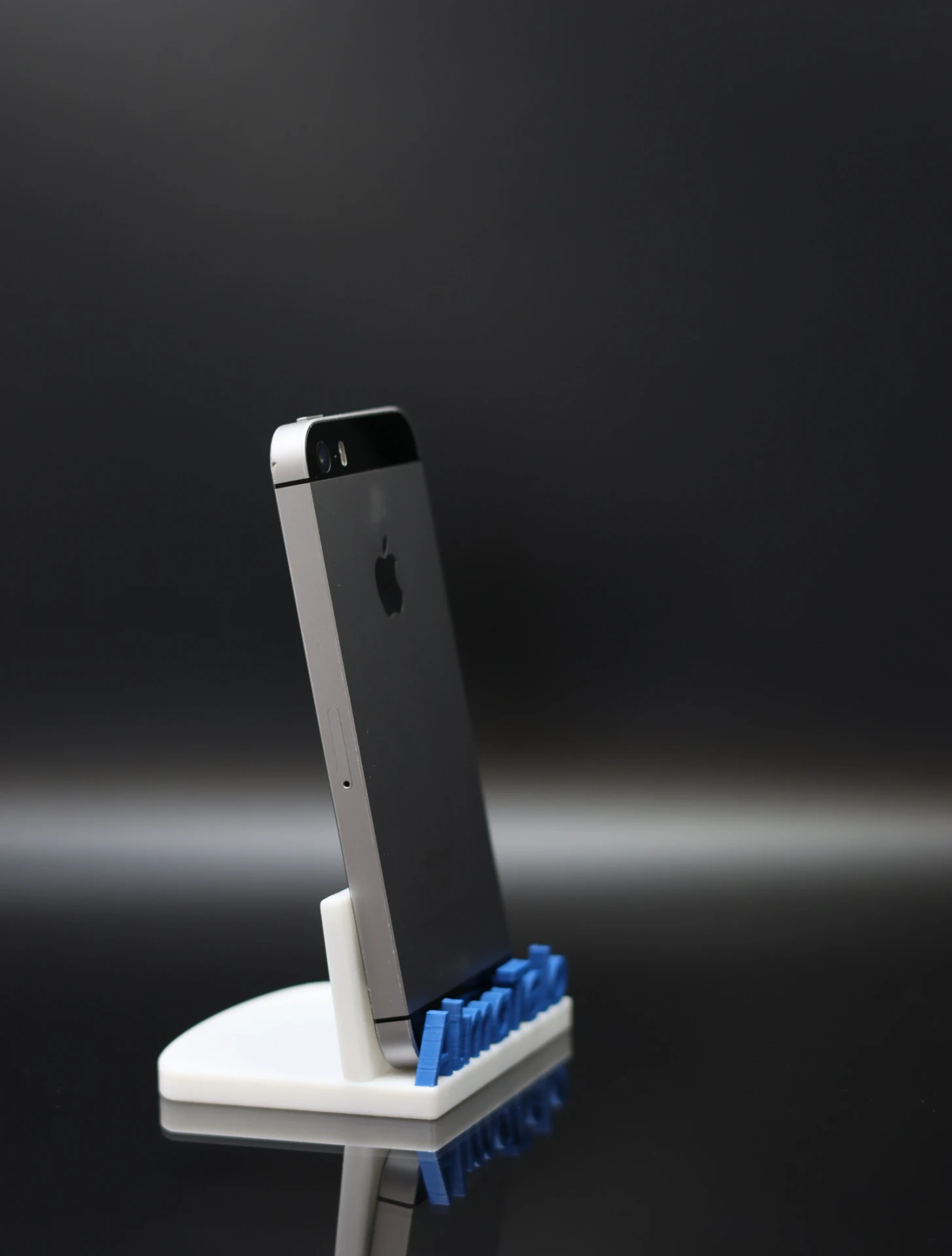 Apple iPhone SE (2016) 32 GB Space Gray 95% akku - 12 HÓ GARANCIA