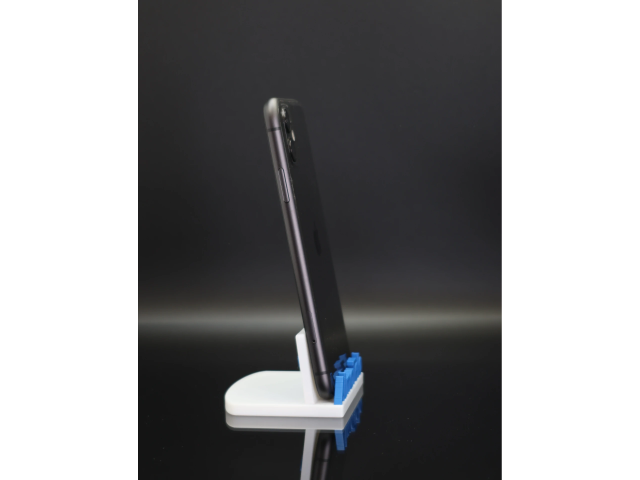 Apple iPhone 11 64 GB Black 100% akku - 12 HÓ GARANCIA