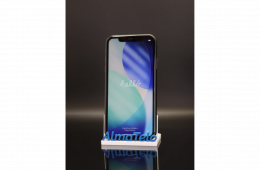 Apple iPhone 11 64 GB Black 100% akku - 12 HÓ GARANCIA