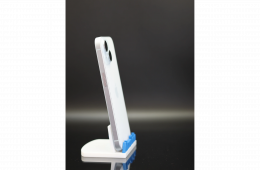 Apple iPhone 15 256 GB Blue 100% akku - 12 HÓ GARANCIA