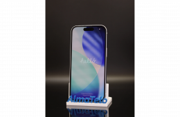 Apple iPhone 15 256 GB Blue 100% akku - 12 HÓ GARANCIA