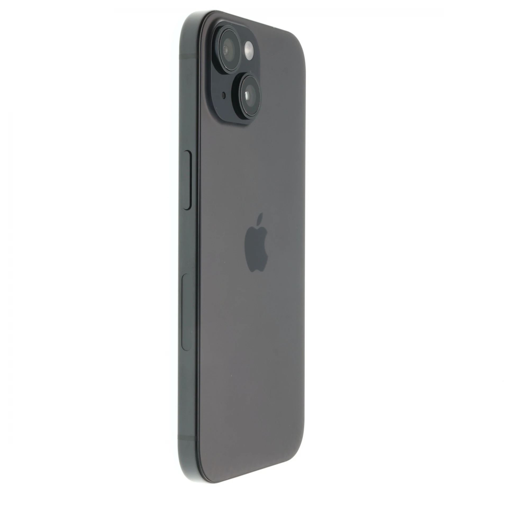 Apple iPhone 15 128 GB Black