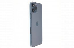 Apple iPhone 12 Pro 128 GB Pacific Blue 100%