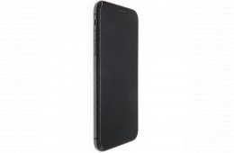 Apple iPhone 11 64 GB Black 100%