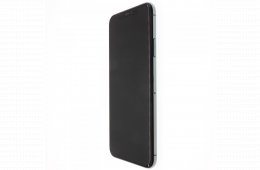 Apple iPhone 11 Pro Max 64 GB Midnight Green 100%