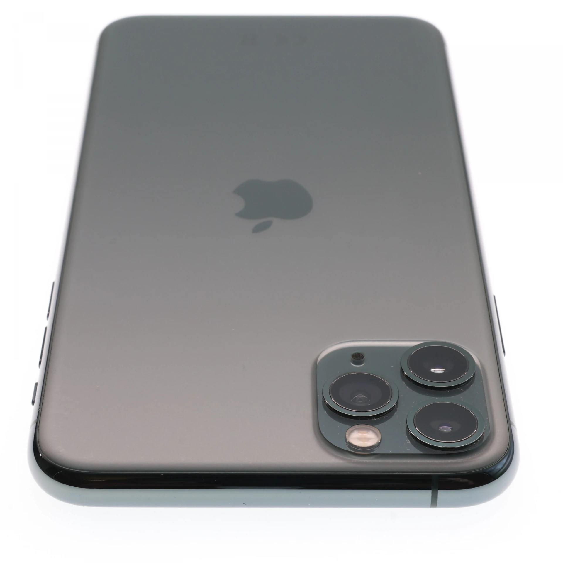 Apple iPhone 11 Pro Max 64 GB Midnight Green 100%