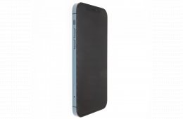 Apple iPhone 12 Pro 256 GB Pacific Blue 100%